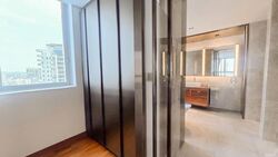 Draycott Eight (D10), Condominium #622702061